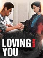 Watch Loving You 9Movies