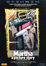 Watch Martha: A Picture Story 9Movies