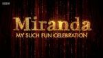 Watch Miranda: My Such Fun Celebration 9Movies