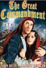 Watch The Great Commandment 9Movies