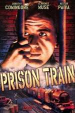 Watch Prison Train 9Movies