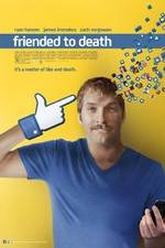 Watch Friended to Death 9Movies