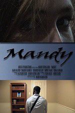 Watch Mandy 9Movies