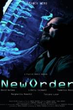 Watch New Order 9Movies