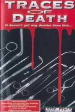 Watch Traces of Death II 9Movies