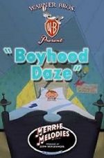 Watch Boyhood Daze (Short 1957) 9Movies