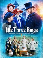 Watch We Three Kings 9Movies