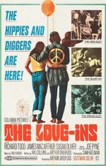 Watch The Love-Ins 9Movies