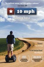 Watch 10 MPH 9Movies