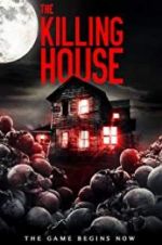 Watch The Killing House 9Movies