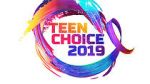 Watch Teen Choice Awards 2019 9Movies