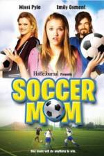 Watch Soccer Mom 9Movies