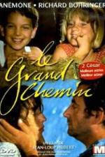 Watch The Grand Highway 9Movies