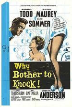 Watch Why Bother to Knock 9Movies