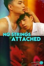 Watch No Strings Attached 9Movies