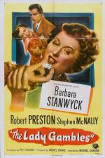 Watch The Lady Gambles 9Movies