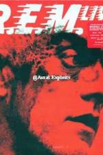 Watch REM Live in Texas 9Movies