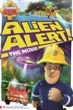 Watch Fireman Sam Alien Alert The Movie 9Movies