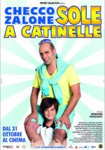 Watch Sole a catinelle 9Movies