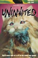 Watch Uninvited 9Movies