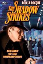 Watch The Shadow Strikes 9Movies