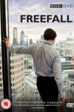 Watch Freefall 9Movies