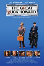 Watch The Great Buck Howard 9Movies