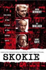 Watch Skokie 9Movies