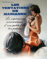 Watch Les tentations de Marianne 9Movies