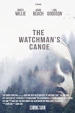 Watch The Watchman\'s Canoe 9Movies