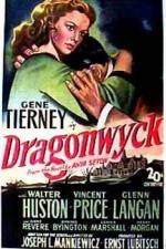 Watch Dragonwyck 9Movies