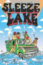 Watch Sleeze Lake 9Movies