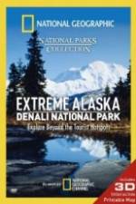 Watch National Geographic Extreme Alaska Denali National Park 9Movies