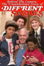Watch Behind the Camera: The Unauthorized Story of \'Diff\'rent Strokes\' 9Movies