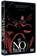Watch WWE No Mercy 9Movies