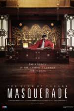Watch Masquerade 9Movies