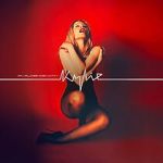 Watch An Audience with Kylie (TV Special 2023) 9Movies