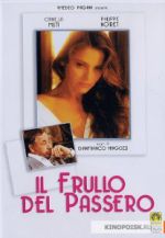 Watch Il frullo del passero 9Movies