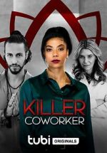 Watch Killer Co-Worker 9Movies