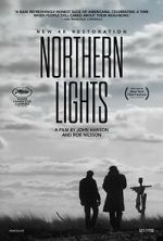 Watch Northern Lights 9Movies