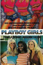 Watch Lunch Wagon 9Movies