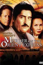 Watch Murder on the Orient Express 9Movies