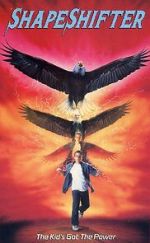 Watch Shapeshifter 9Movies