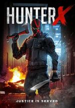 Watch Hunter X 9Movies
