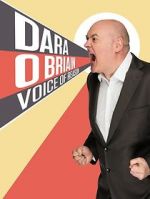 Watch Dara O Briain: Voice of Reason 9Movies