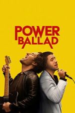Watch Power Ballad 9Movies