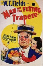 Watch Man on the Flying Trapeze 9Movies