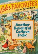 Watch Robin Hoodlum (Short 1948) 9Movies
