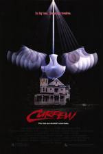 Watch Curfew 9Movies