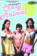 Watch Crazy Animal 9Movies